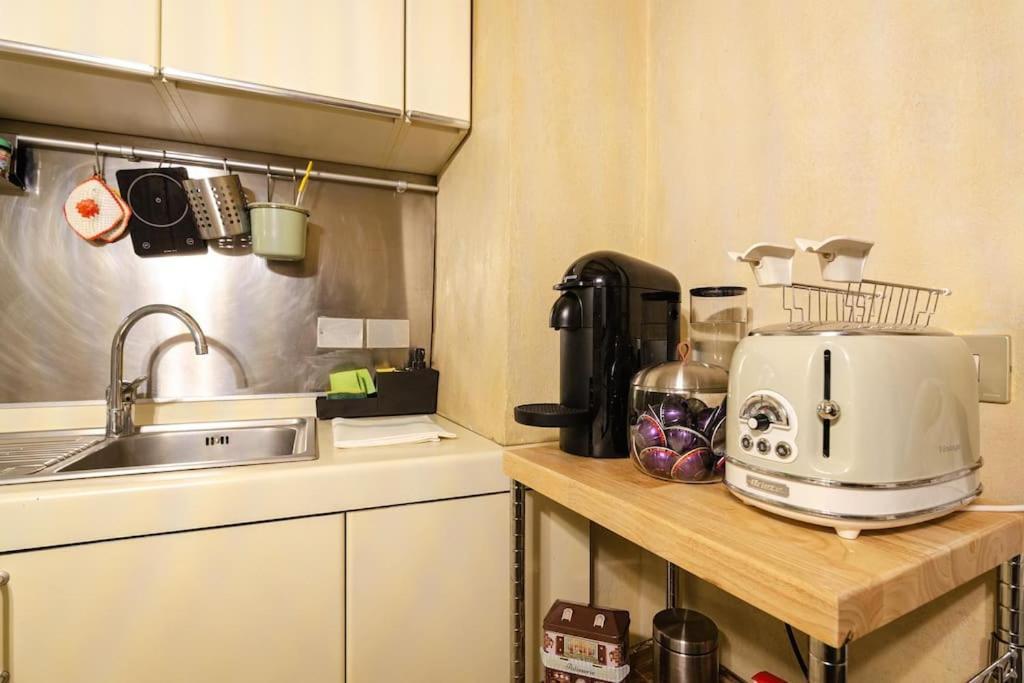 Casa Diamanti Apartment โบโลญญา ภายนอก รูปภาพ