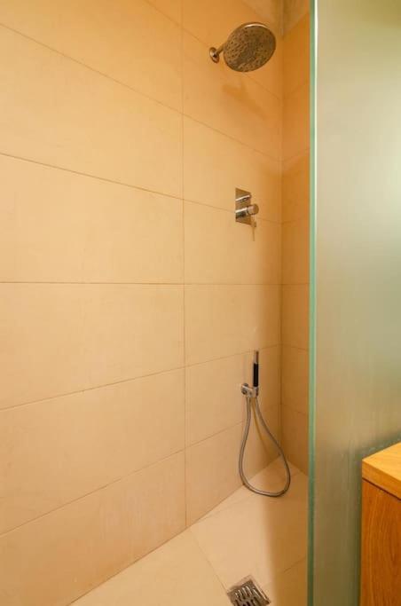 Casa Diamanti Apartment โบโลญญา ภายนอก รูปภาพ