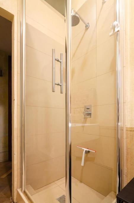 Casa Diamanti Apartment โบโลญญา ภายนอก รูปภาพ